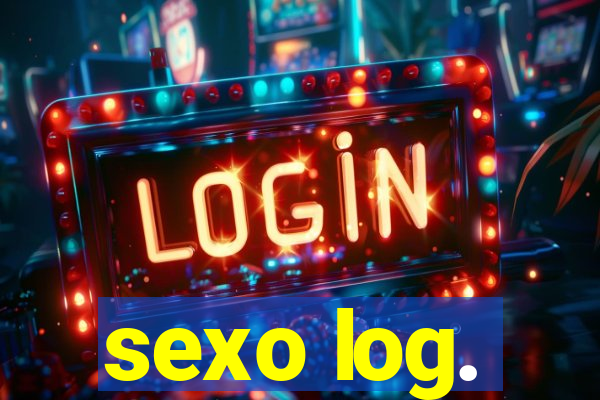 sexo log.